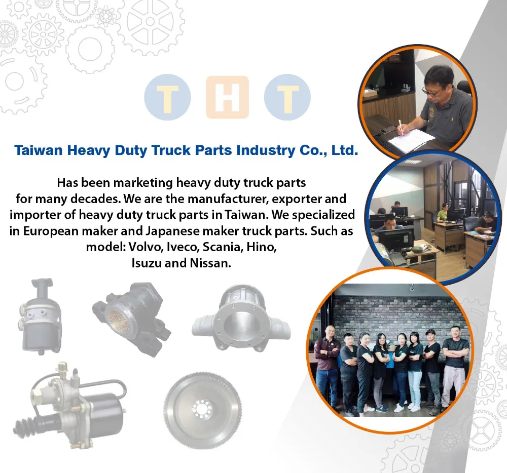 ブレーキマスターシリンダー46010-WJ600日産UDシビリアンTD42TD42T用