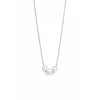 925 silver