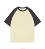Manches beige gris foncé