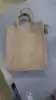 As per image