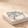 Oro blanco