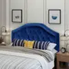 as Pic Color