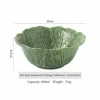 8 inch Bowl