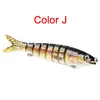 Couleur J