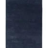 Azul marino