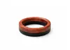 Color madera original