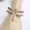 ทอง