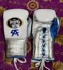 White - Silver