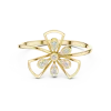 Or jaune