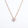 Rose d'or
