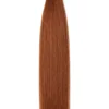 as seen as image