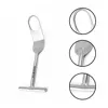 Surgical Retractors