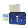Kit de suture