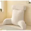 WHITE Color