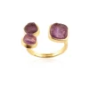 3. Amethyst