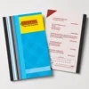 Multicolor