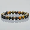 Black Tiger Eye