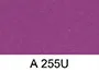 A255U