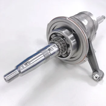 Courroie De Transmission Authentique KYMCO 23100-LEB1-900 Pour Scooter G5 125/150 - Neuve De Taiwan