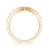 Oro de 18 kt