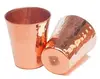 AS SHOWN