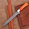 Knife-1