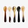 Todos los colores disponibles