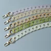 multi