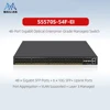 S5570S-54F-EI