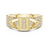 Oro Amarillo