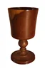 As Shown