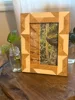 Personalizado
