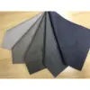 as pic Color