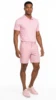 Ligth Pink
