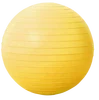 Giallo