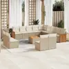 Beige Color