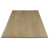 Natural Oak (VU-NR-025)
