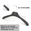 IS-1151W-39/BK