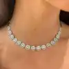 10K Solid Gold