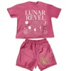 Rosa