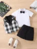 Style04