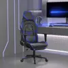 Blue Color