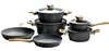 Black 10pcs