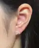 925 Silver