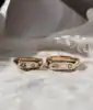 14K Solid Gold