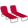 Red1