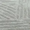 as per image