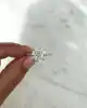 Oro macizo 18K