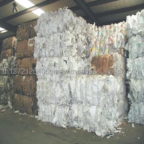 OINP Scrap 4.jpg