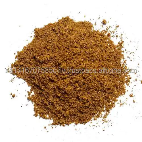 meat-powder-500x500.jpg